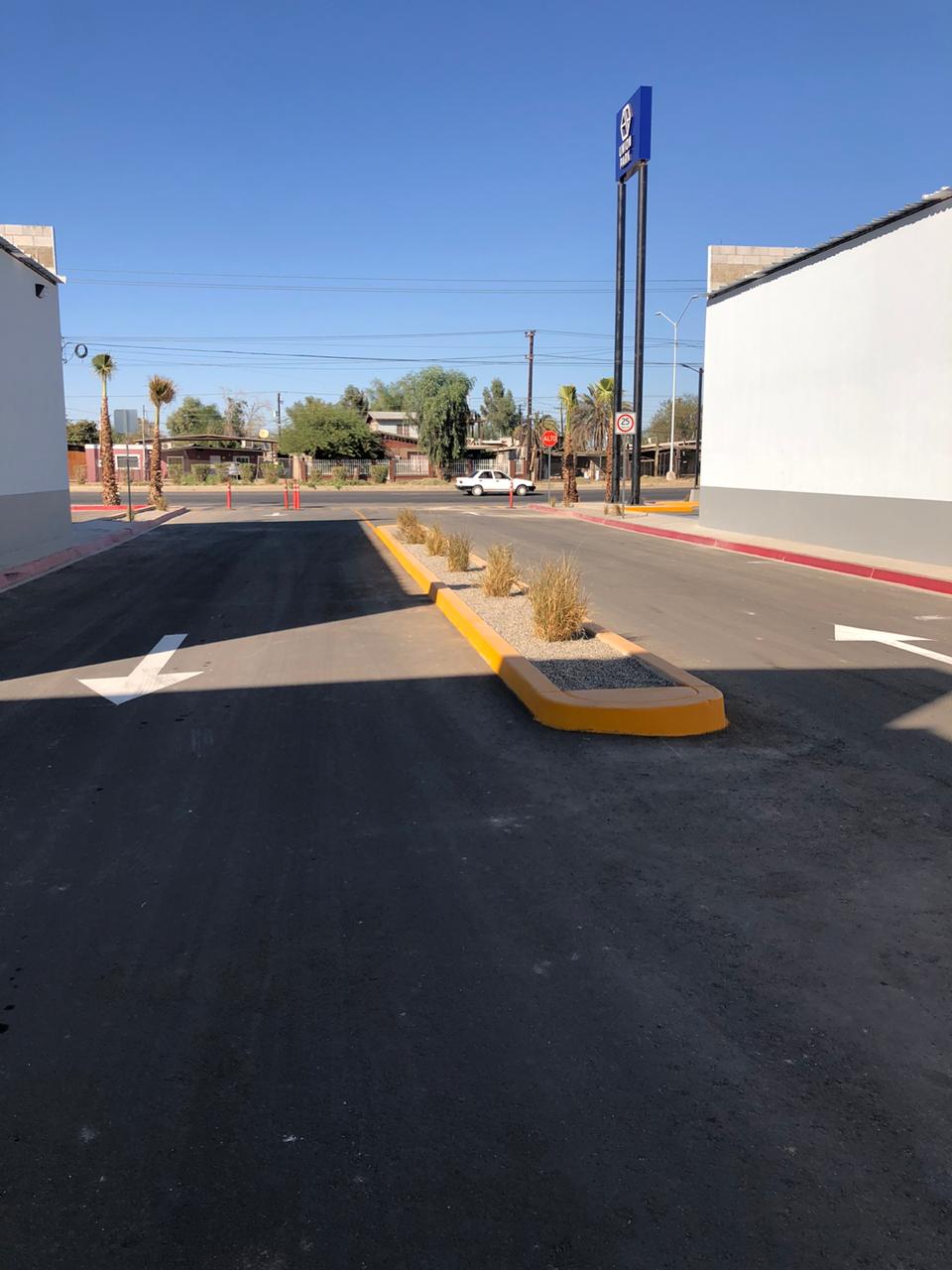 WhatsApp Image 2020-10-14 at 12.33.47 PM (2).jpeg